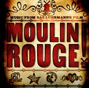 moulin rouge 1